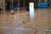 230624_Galatzo_130