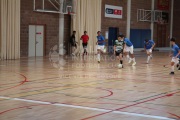 230624_Galatzo_132