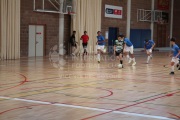 230624_Galatzo_132