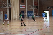 230624_Galatzo_133