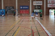 230624_Galatzo_134