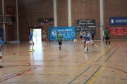 230624_Galatzo_135