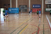 230624_Galatzo_136