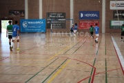 230624_Galatzo_136
