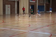230624_Galatzo_137