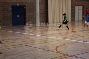 230624_Galatzo_138