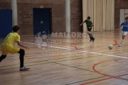 230624_Galatzo_139