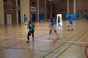 230624_Galatzo_141