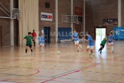 230624_Galatzo_142