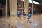 230624_Galatzo_143