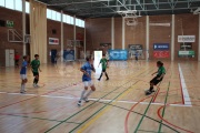 230624_Galatzo_144