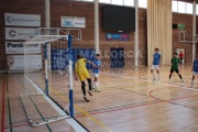 230624_Galatzo_145