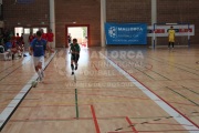 230624_Galatzo_147