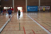 230624_Galatzo_147