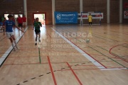230624_Galatzo_148