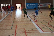 230624_Galatzo_149