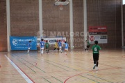 230624_Galatzo_150