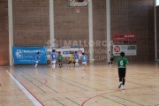 230624_Galatzo_150