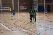 230624_Galatzo_151