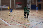 230624_Galatzo_151