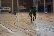 230624_Galatzo_152