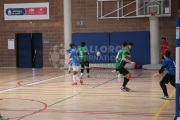 230624_Galatzo_153