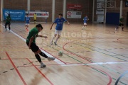 230624_Galatzo_154