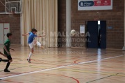 230624_Galatzo_155