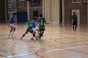 230624_Galatzo_156