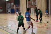 230624_Galatzo_157