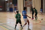 230624_Galatzo_157
