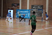 230624_Galatzo_158