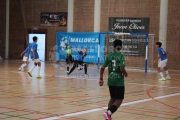 230624_Galatzo_158