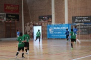 230624_Galatzo_159