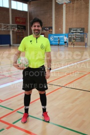 230624_Galatzo_160