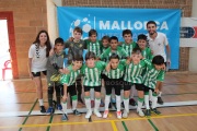 230624_Galatzo_168