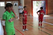 230624_Galatzo_170