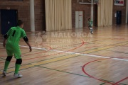 230624_Galatzo_171