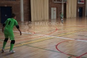 230624_Galatzo_171