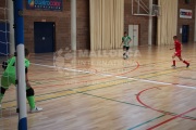 230624_Galatzo_172