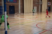 230624_Galatzo_172