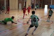 230624_Galatzo_174