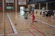 230624_Galatzo_177