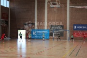 230624_Galatzo_178