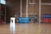 230624_Galatzo_178