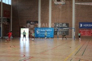 230624_Galatzo_179