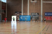 230624_Galatzo_179