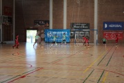 230624_Galatzo_180