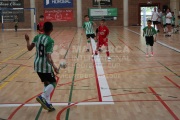 230624_Galatzo_181