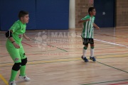 230624_Galatzo_182